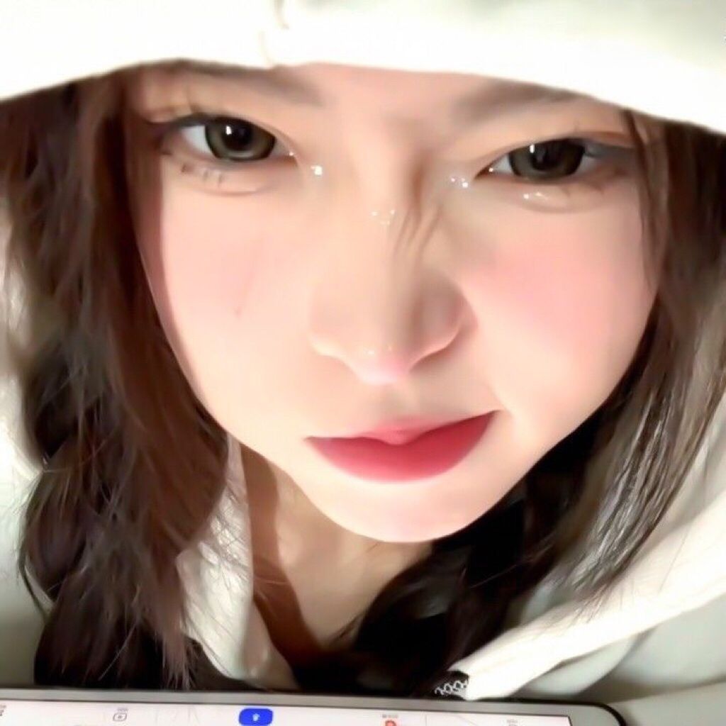 Dewa4Dku merupakan satu-satunya platform judi online resmi yang menghadirkan game terbaru dengan tingkat kemenangan tertinggi dan terbukti sebagai yang pertama di Indonesia dengan fitur anti rungkat.Rose (Hot For Girls)